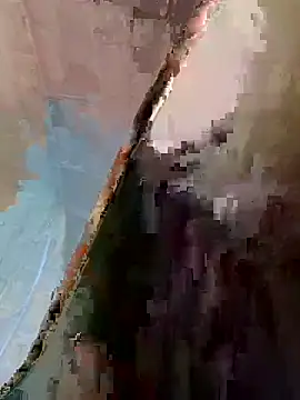 Sukem-mut online show from 04/10/26, 01:12