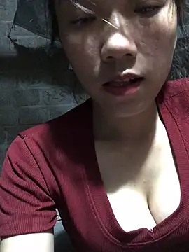 Sukem-mut online show from 05/16/26, 03:55