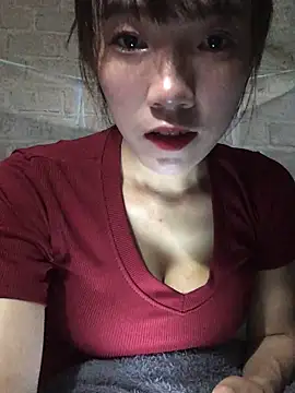 Sukem-mut online show from 03/19/26, 02:44