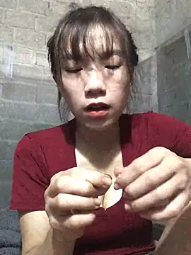 Sukem-mut online show from 04/23/26, 02:07