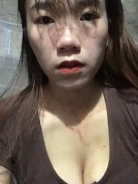 Sukem-mut online show from 03/13/26, 01:32