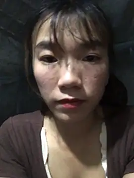 Snapshot of Sukem-mut chatting on 02/22/26, 01:02 Sukem-mut online show from 02/22/26, 01:02