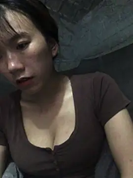 Sukem-mut online show from 03/08/26, 04:21