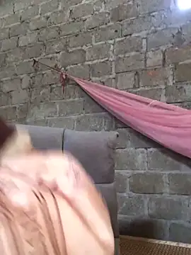 Sukem-mut online show from 04/08/26, 06:48