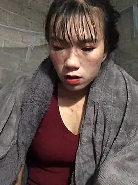 Sukem-mut online show from 03/15/26, 02:29