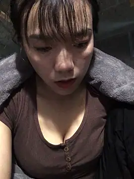 Sukem-mut online show from 03/08/26, 01:55