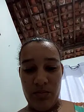 mykasantos20 online show from 02/20/26, 10:33