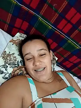 mykasantos20 online show from 03/05/26, 07:43