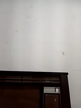 mykasantos20 online show from 03/01/26, 09:26