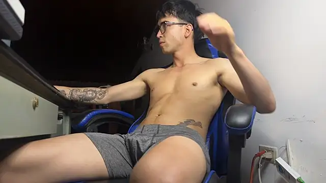 Rakhub online show from 02/21/26, 07:21