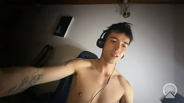 Rakhub online show from 02/14/26, 05:51