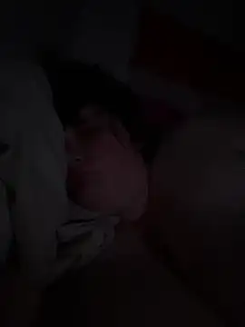 Snapshot of plushietoy chatting on 02/22/26, 02:52 plushietoy online show from 02/22/26, 02:52