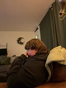 Snapshot of plushietoy chatting on 02/26/26, 02:55 plushietoy online show from 02/26/26, 02:55