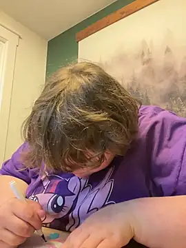 Snapshot of plushietoy chatting on 02/19/26, 02:30 plushietoy online show from 02/19/26, 02:30