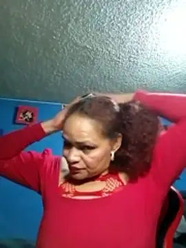 Helensex1 online show from 03/28/26, 11:28