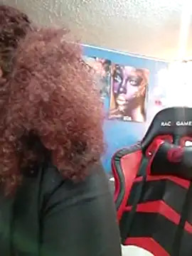 Helensex1 online show from 03/01/26, 12:10