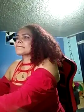 Helensex1 online show from 03/04/26, 02:19