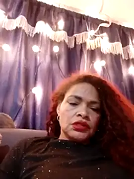 Helensex1 online show from 04/12/26, 11:41