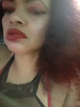 Helensex1 online show from 04/14/26, 08:47