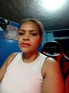 Helensex1 online show from 03/18/26, 02:26