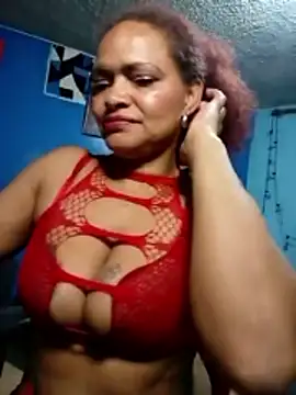 Helensex1 online show from 03/16/26, 12:51