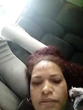 Helensex1 online show from 02/25/26, 11:48