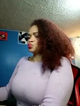 Helensex1 online show from 03/22/26, 11:39