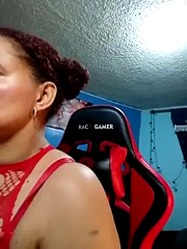 Helensex1 online show from 03/21/26, 03:52