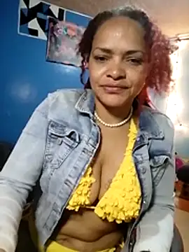 Helensex1 online show from 03/13/26, 11:43