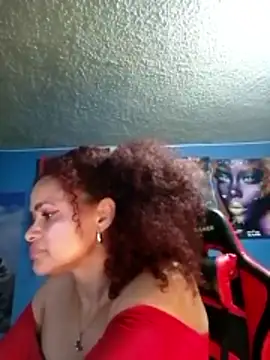 Helensex1 online show from 02/20/26, 01:57