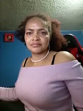 Helensex1 online show from 02/24/26, 09:15