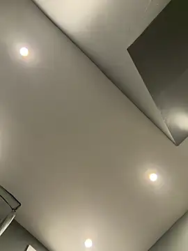 Snapshot of Jhon_jairo420zzzz chatting on 07/14/26, 10:21 Jhon jairo420zzzz online show from 07/14/26, 10:21