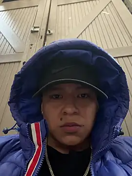 Jhon jairo420zzzz online show from 04/03/26, 07:20