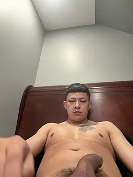 Jhon jairo420zzzz online show from 03/15/26, 03:24