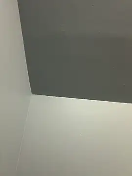 Jhon jairo420zzzz online show from 02/14/26, 04:56