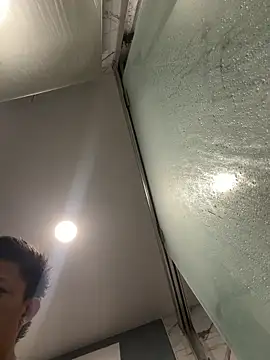 Jhon jairo420zzzz online show from 03/23/26, 01:33