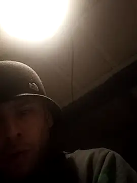 headfats369 online show from 05/28/26, 05:59