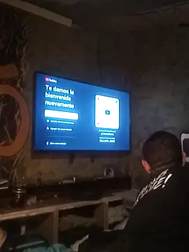 headfats369 online show from 05/24/26, 04:01