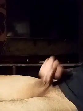 headfats369 online show from 02/20/26, 06:26