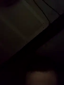 headfats369 online show from 03/05/26, 08:55