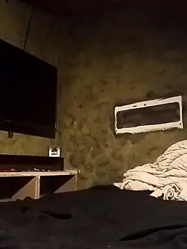 headfats369 online show from 03/30/26, 07:21