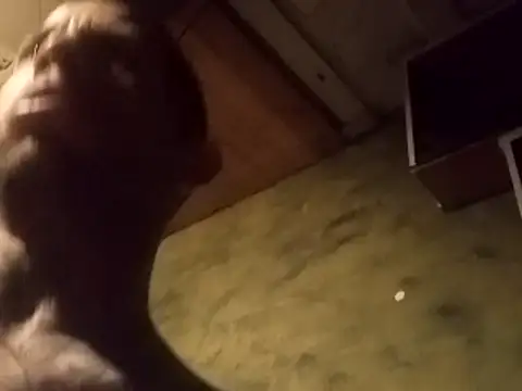 headfats369 online show from 04/04/26, 08:26