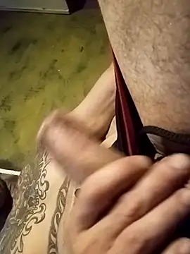 headfats369 online show from 03/31/26, 06:37