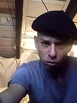 headfats369 online show from 02/19/26, 05:26