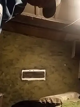 headfats369 online show from 04/09/26, 04:25