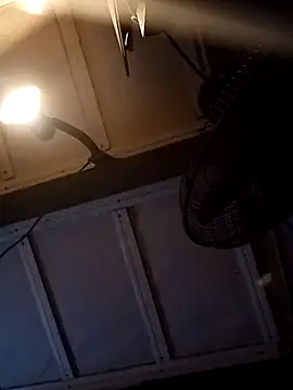 headfats369 online show from 03/06/26, 09:04