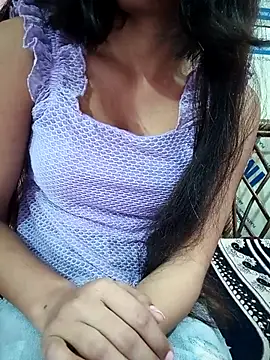 hot nisha1 online show from 03/06/26, 03:12