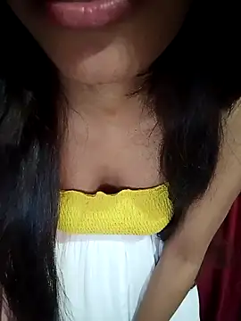 hot nisha1 online show from 02/16/26, 07:56