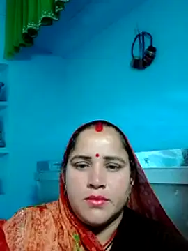 Snapshot of SONY_BABY chatting on 03/03/26, 09:05 SONY BABY online show from 03/03/26, 09:05