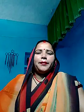 Snapshot of SONY_BABY chatting on 02/16/26, 07:07 SONY BABY online show from 02/16/26, 07:07